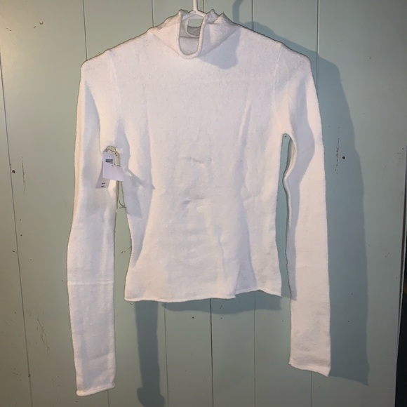 Long Sleeve Shirt - Picture 1 of 4